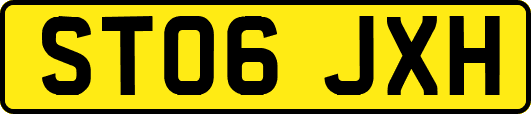 ST06JXH