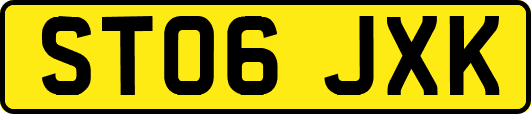 ST06JXK