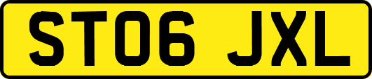 ST06JXL