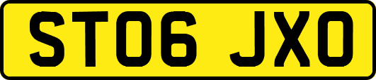 ST06JXO