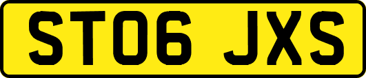 ST06JXS
