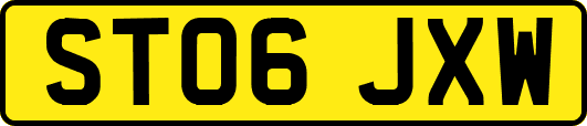 ST06JXW