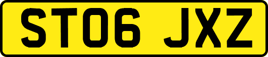 ST06JXZ