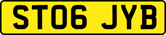 ST06JYB
