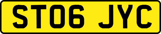 ST06JYC