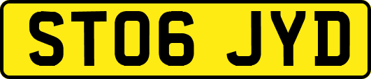 ST06JYD