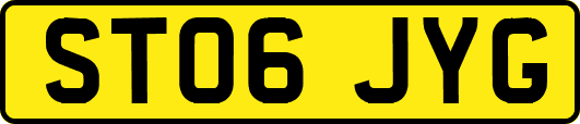 ST06JYG