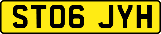 ST06JYH