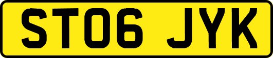 ST06JYK