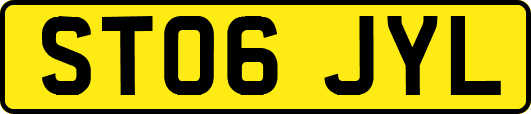 ST06JYL