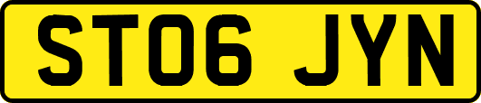 ST06JYN
