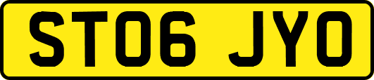 ST06JYO