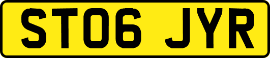 ST06JYR