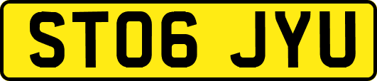 ST06JYU