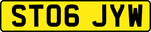 ST06JYW