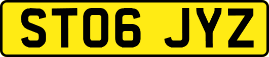 ST06JYZ