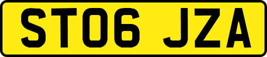 ST06JZA