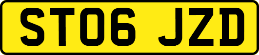 ST06JZD