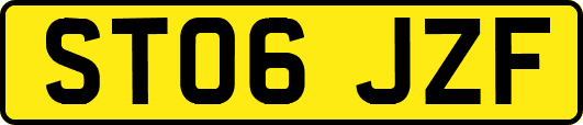 ST06JZF