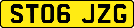 ST06JZG