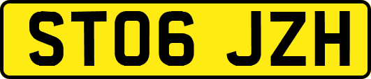 ST06JZH