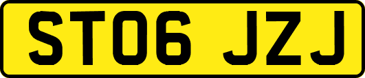 ST06JZJ
