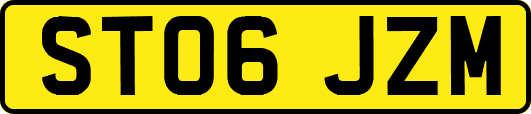 ST06JZM