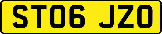 ST06JZO