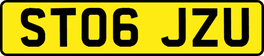 ST06JZU
