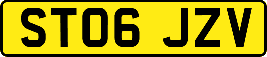 ST06JZV