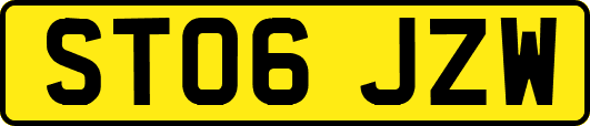 ST06JZW