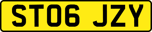 ST06JZY
