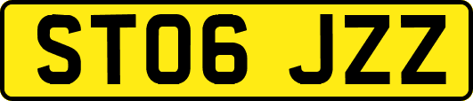 ST06JZZ