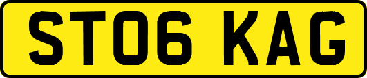 ST06KAG