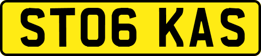 ST06KAS