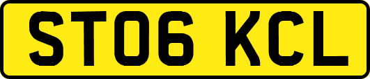 ST06KCL