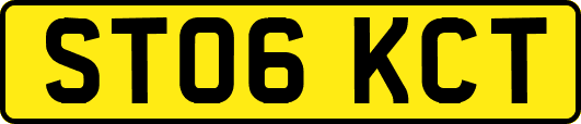 ST06KCT