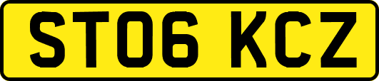 ST06KCZ