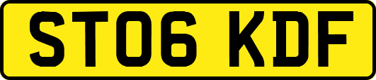 ST06KDF