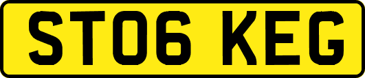ST06KEG