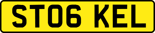 ST06KEL