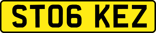 ST06KEZ