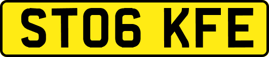 ST06KFE