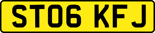 ST06KFJ
