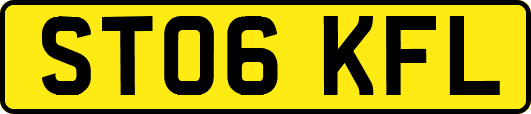 ST06KFL