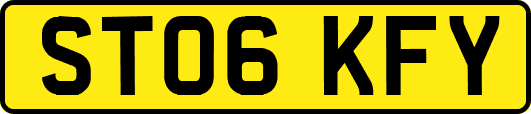 ST06KFY