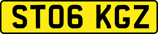 ST06KGZ