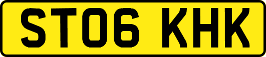 ST06KHK