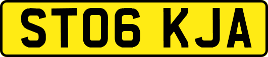 ST06KJA