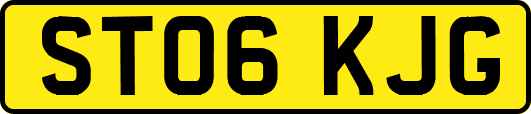 ST06KJG